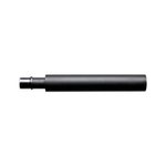 Angstadt Arms Vanquish 9mm Suppressed Barrel Silencer 10.5in Black