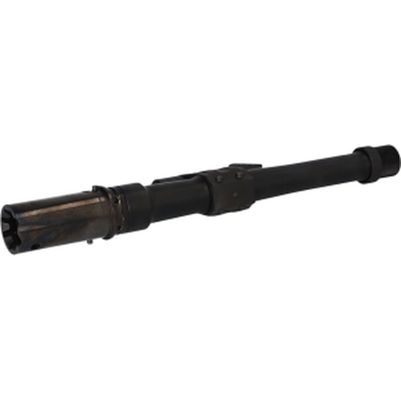 Sig Sauer MCX Spear LT Prefit Barrel 300 Blackout 9in Black