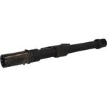 Sig Sauer MCX Spear LT Prefit Barrel 300 Blackout 9in Black