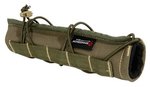 Armageddon Gear Armageddon MB762S & Surefire Ranger Green Suppressor Cover AG0214