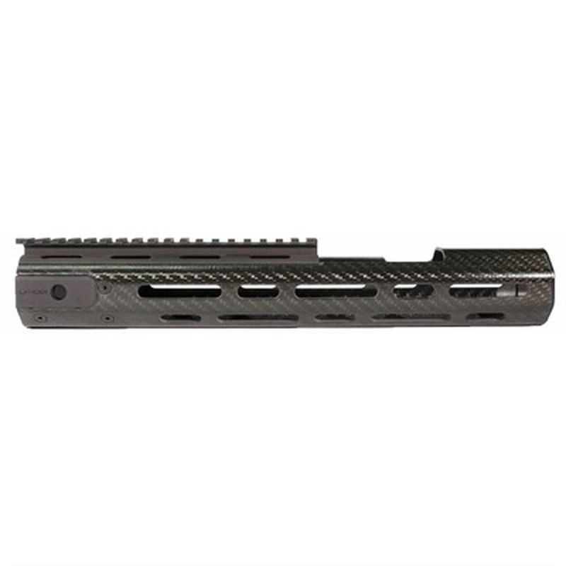 SIG Sauer 516 Handguard Free Float M-Lok Carbon Fiber