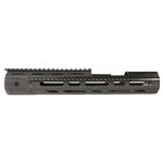 SIG Sauer 516 Handguard Free Float M-Lok Carbon Fiber