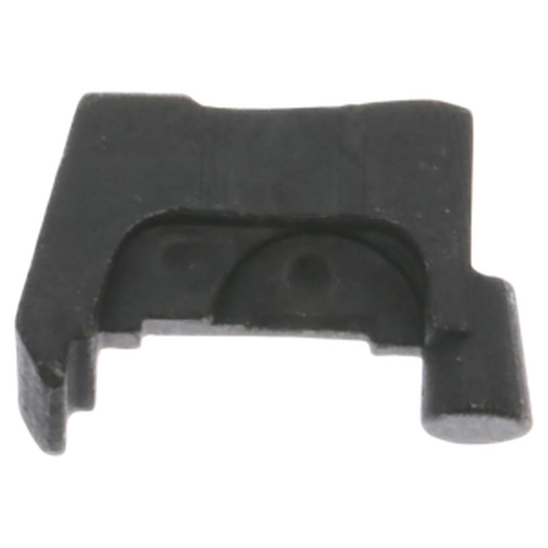 Rival Arms Glock Gen 3/Gen 4 9mm extractor 17-4 stainless loaded chamber indicator