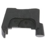 Rival Arms Glock Gen 3/Gen 4 9mm extractor 17-4 stainless loaded chamber indicator