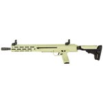 Ruger LC Carbine 45 ACP Rifle - 13 Round - 16.25 Inch Desert Verde