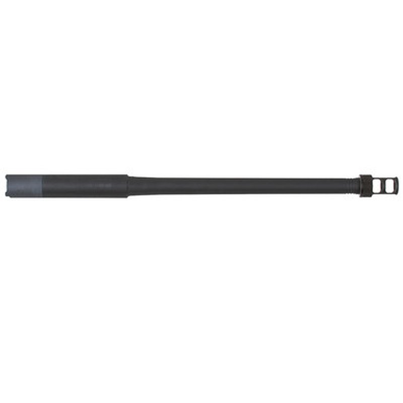 Desert Tech Covert A-1 Barrel Assembly .338 Lapua Magnum 18in RH