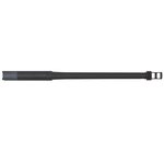 Desert Tech Covert A-1 Barrel Assembly .338 Lapua Magnum 18in RH