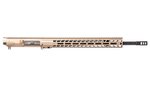 Stag Arms AR-10 Long Range Right Hand Upper Receiver