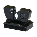 Marble Arms Rifle Flip-Up No 69W Marble Flat-Top Windage Universal Rifles