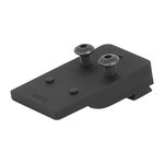 Vortex Razor Sight Mount