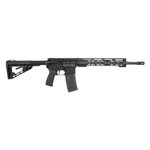 Standard Manufacturing STD-15 5.56mm AR-15 Rifle