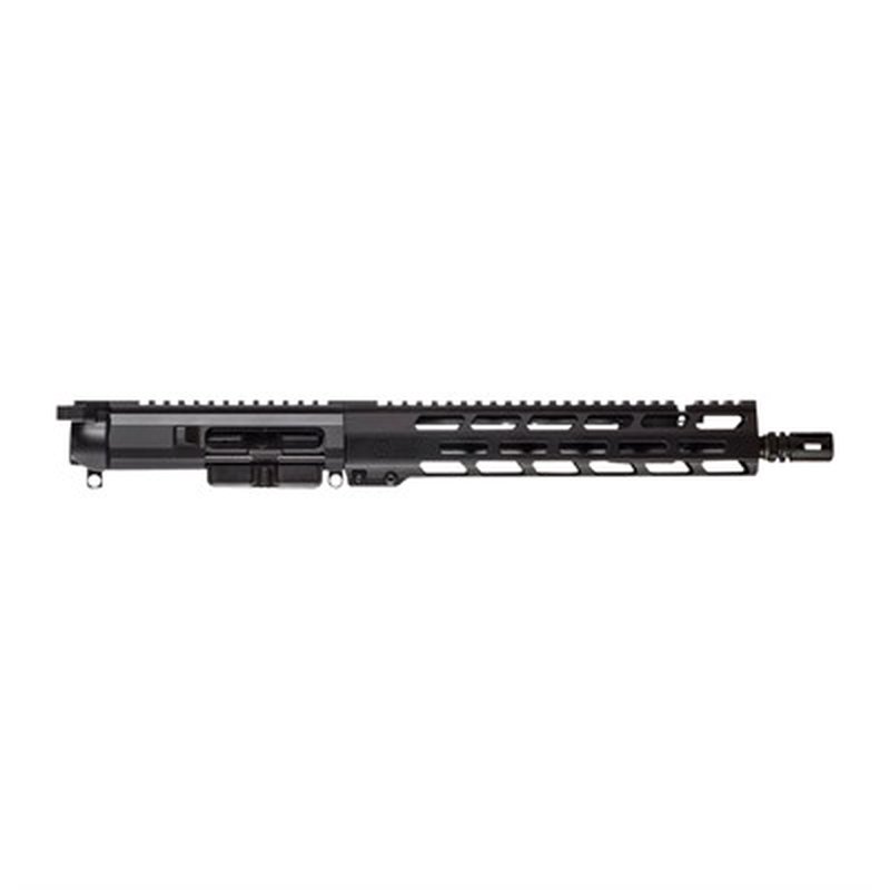 MK111 PRO 223 Wylde Complete Upper Receiver