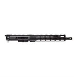 MK111 PRO 223 Wylde Complete Upper Receiver