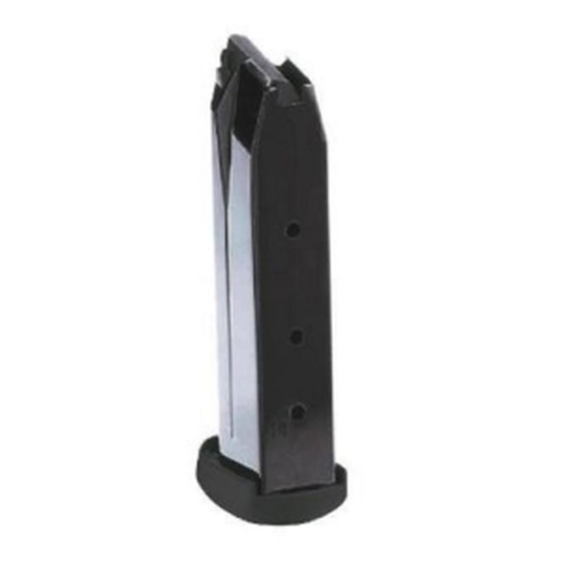 FN America FNP-45 Magazine 45 ACP 10 Round Black