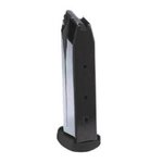 FN America FNP-45 Magazine 45 ACP 10 Round Black