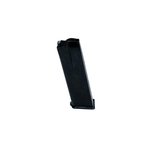 Pro-Mag Browning Hi-Power P-35 9mm 15-Round Steel Magazine Black Oxide