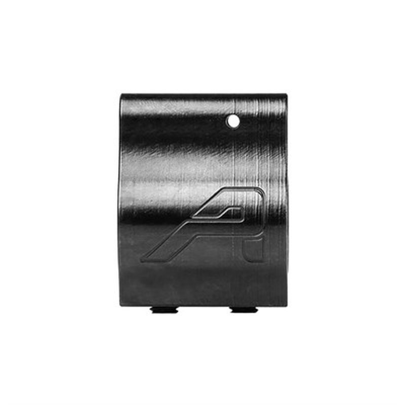 AR-15 Low Profile Gas Block