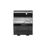 AR-15 Low Profile Gas Block
