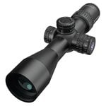 Vector Optics Veyron 3-12x44IR MPVO SFP Rifle Scope 30mm Tube AR-15 M4