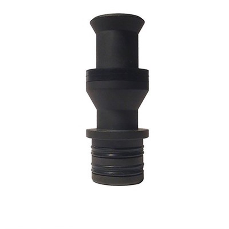Law Tactical Gen 3-M AR Folding Stock Adapter Bolt Carrier Extension
