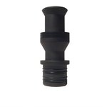 Law Tactical Gen 3-M AR Folding Stock Adapter Bolt Carrier Extension