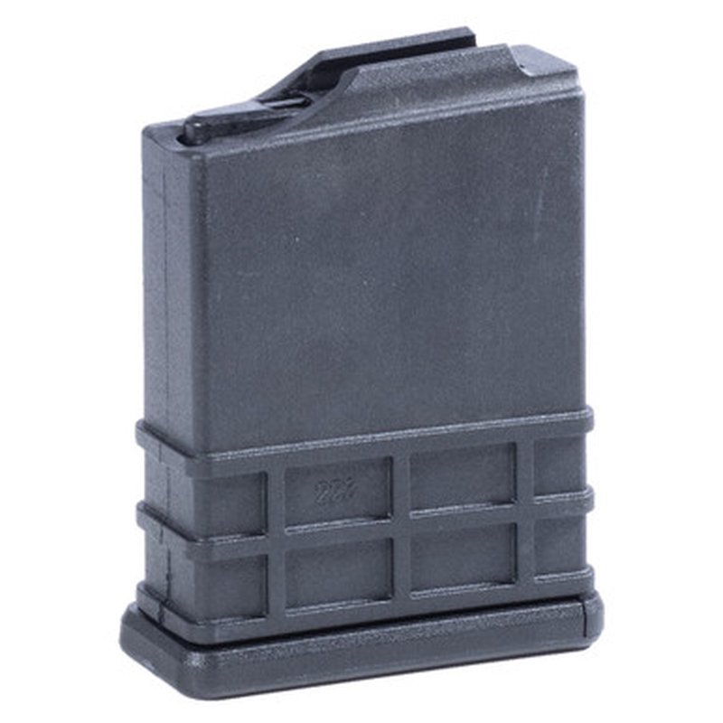 Badger Ordnance AICS SA .223 10-Round Detachable Magazine MDT