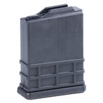 Badger Ordnance AICS SA .223 10-Round Detachable Magazine MDT