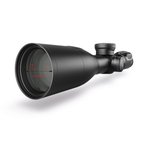 Swarovski dS Gen II 5-25x52 Riflescope Illuminated SFP4A-I Reticle 40mm