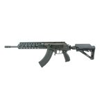 Israel Weapon Industries Galil Ace Gen2 7.62x39 Rifle 16 Inch Black