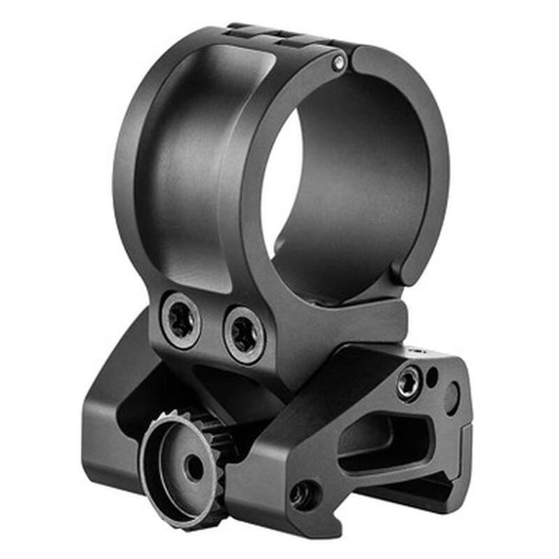 Scalarworks LEAP Magnifier Mount 1.42 Inch Height SW0600