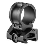 Scalarworks LEAP Magnifier Mount 1.42 Inch Height SW0600