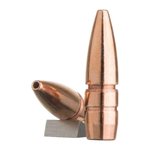 Lehigh 05224055CUSP Ammunition .224 Cal 55gr Controlled Chaos