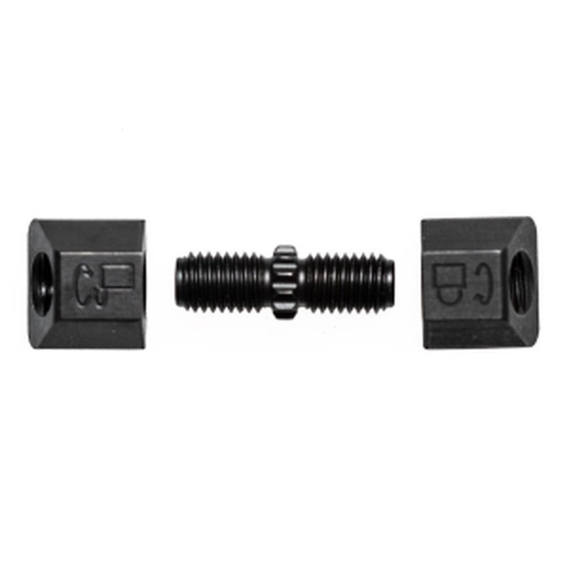 AR15 R-ONE/S-ONE Taper Lock Kit