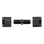 AR15 R-ONE/S-ONE Taper Lock Kit