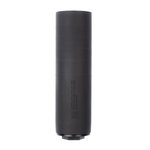 CMMG ZEROED 5.56x45K Rifle Suppressor | 11DB015