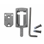LEUPOLD Deltapoint Pro Dovetail Mount SW Classic