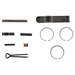 Colt AR-15/M4 Bolt Repair Kit SPK403979 Black