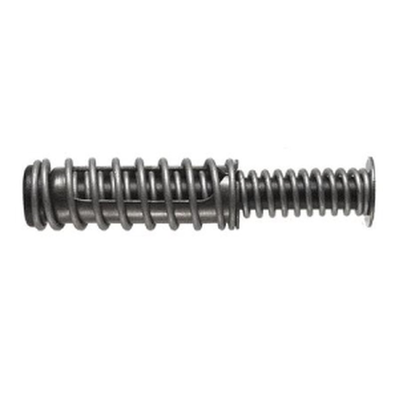 Glock G26/27/33/39 Recoil Spring Assembly (SP02211) OEM