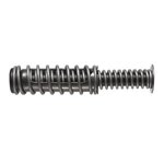 Glock G26/27/33/39 Recoil Spring Assembly (SP02211) OEM