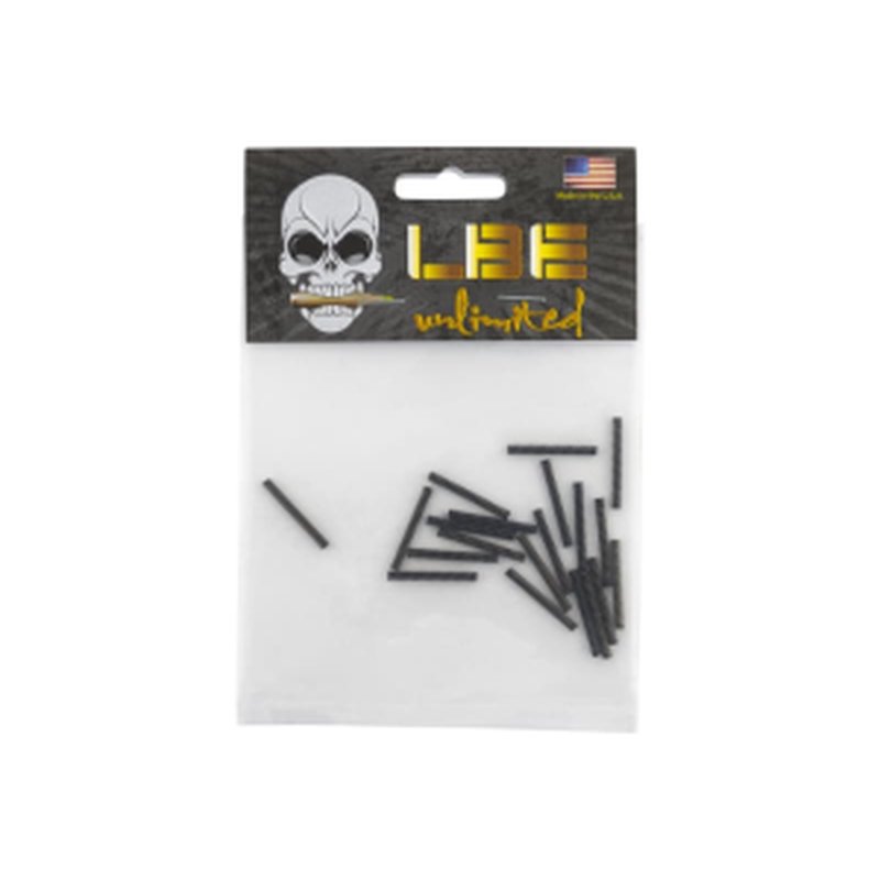 LBE Unlimited AR-15 Safety Selector Detent Spring 20-Pack (ARSLSPG20P)