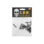 LBE Unlimited AR-15 Safety Selector Detent Spring 20-Pack (ARSLSPG20P)