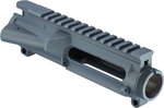 WMD Guns AR-15 Stripped NiB-X Complete Upper Receiver