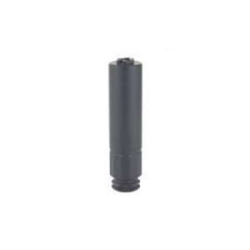 Griffin Armament Bushwhacker 36 Cal Suppressor