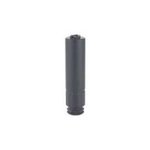 Griffin Armament Bushwhacker 36 Cal Suppressor
