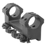 ERA-TAC ERATAC Gen 2 One-Piece Mount 30mm 20 MOA T4013-2025