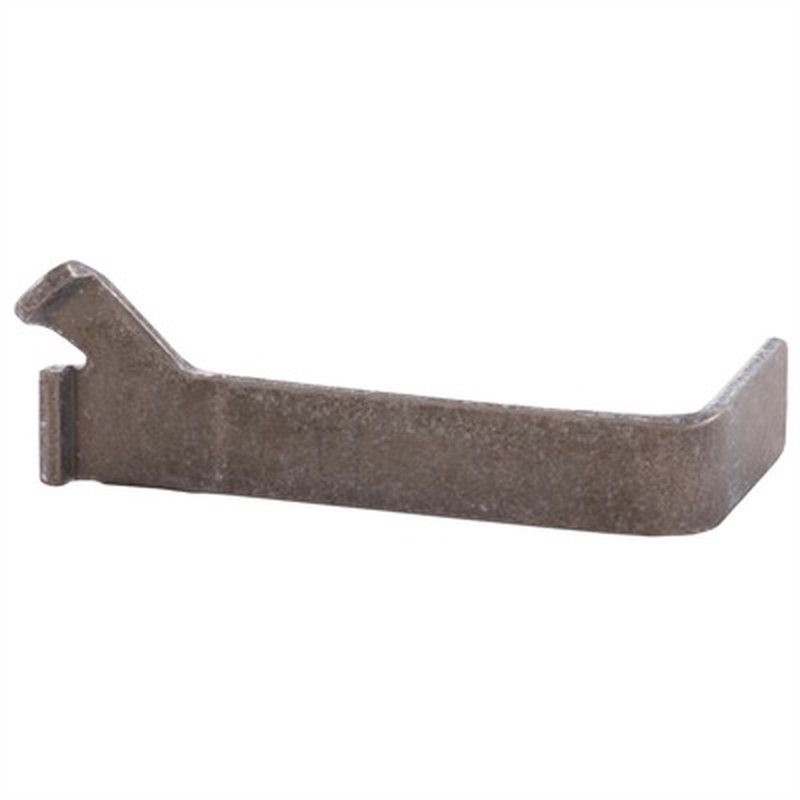 GLOCK 5 lb Connector for Glock Universal Handguns