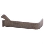 GLOCK 5 lb Connector for Glock Universal Handguns