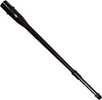 2A Armament Lightweight Barrel Black 18in