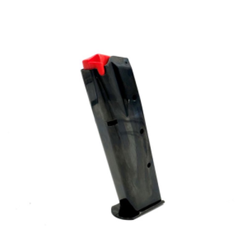 TANFOGLIO Standard Magazine 9mm 16rd