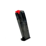 TANFOGLIO Standard Magazine 9mm 16rd